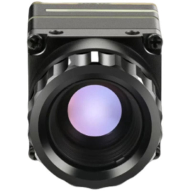 Drone Camera Thermal - Módulo de Câmera Térmica A24U 256X192