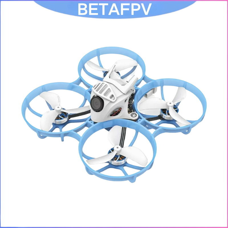Drone Camera Mount - Drone FPV BETAFPV Meteor75 Pro 1S