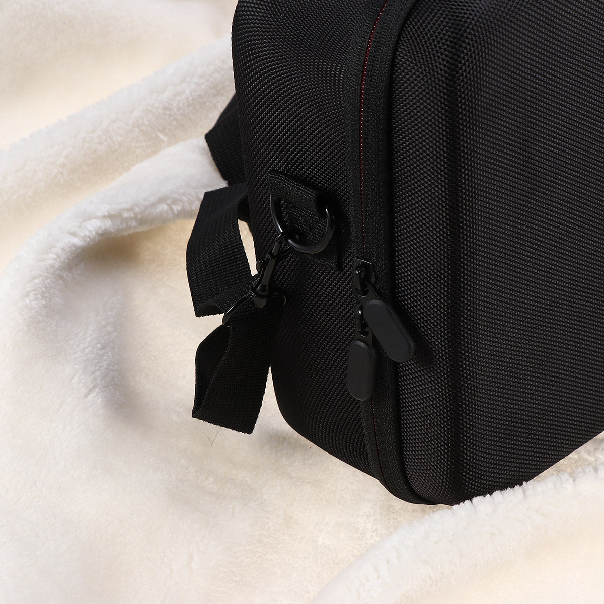 Drone Camera Waterproof - Bolsa de Transporte para Drone Premium