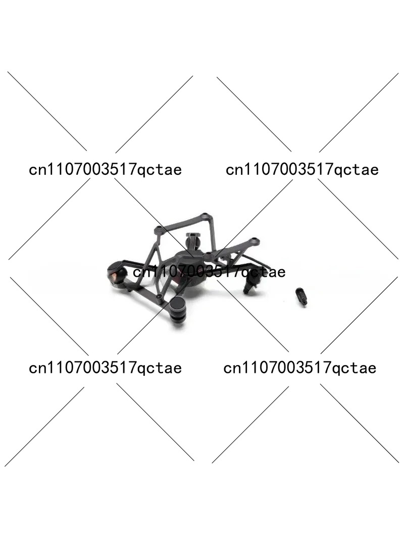 Drone Camera With Gimbal - Suporte de Montagem de Gimbal Único