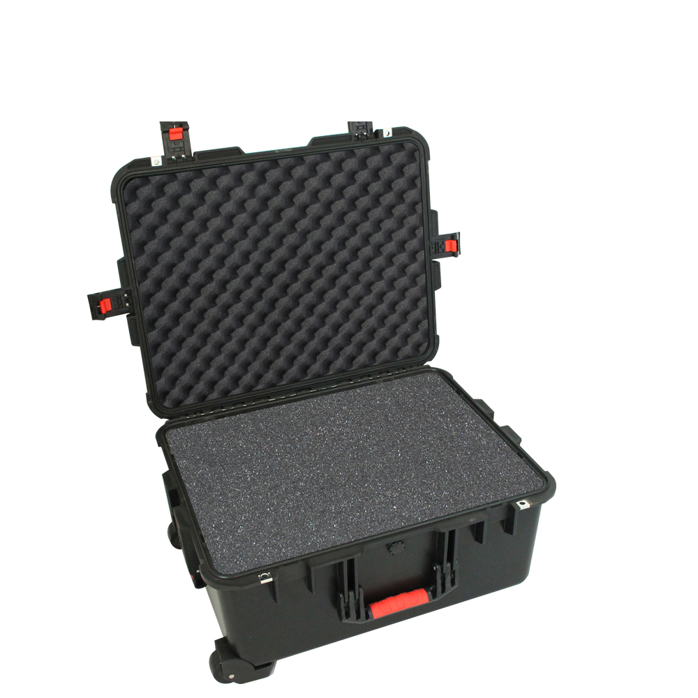 Drone Camera Waterproof - Estojo de ferramentas de plástico OEM