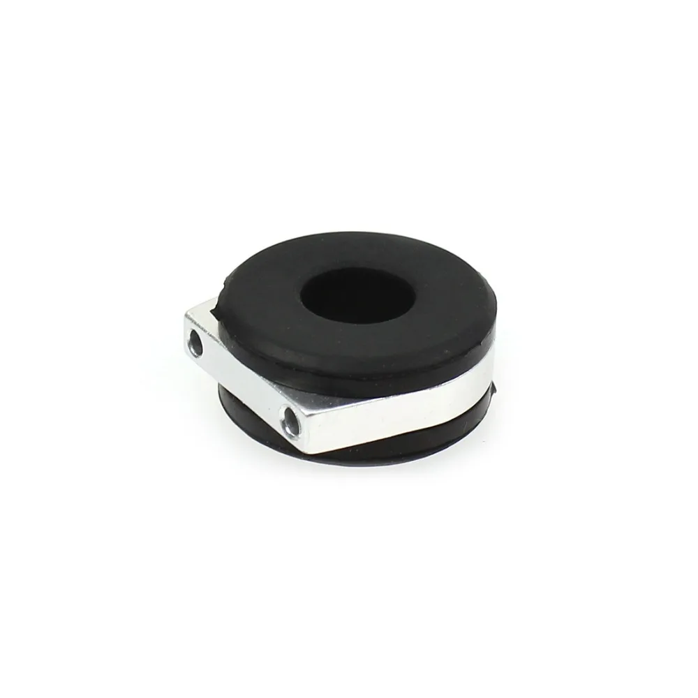 Drone Camera Mount - 1-6 peças Suporte de Anel de