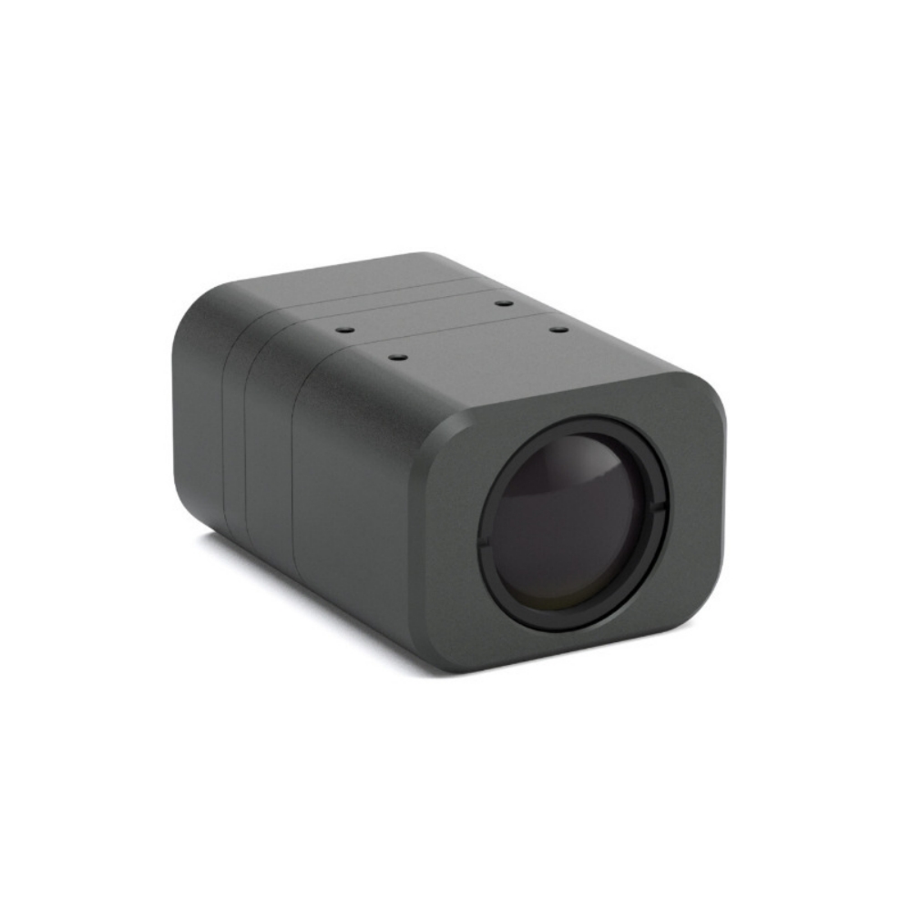 Drone Camera Thermal - NCZOBOE FPV Câmera de imagem térmica