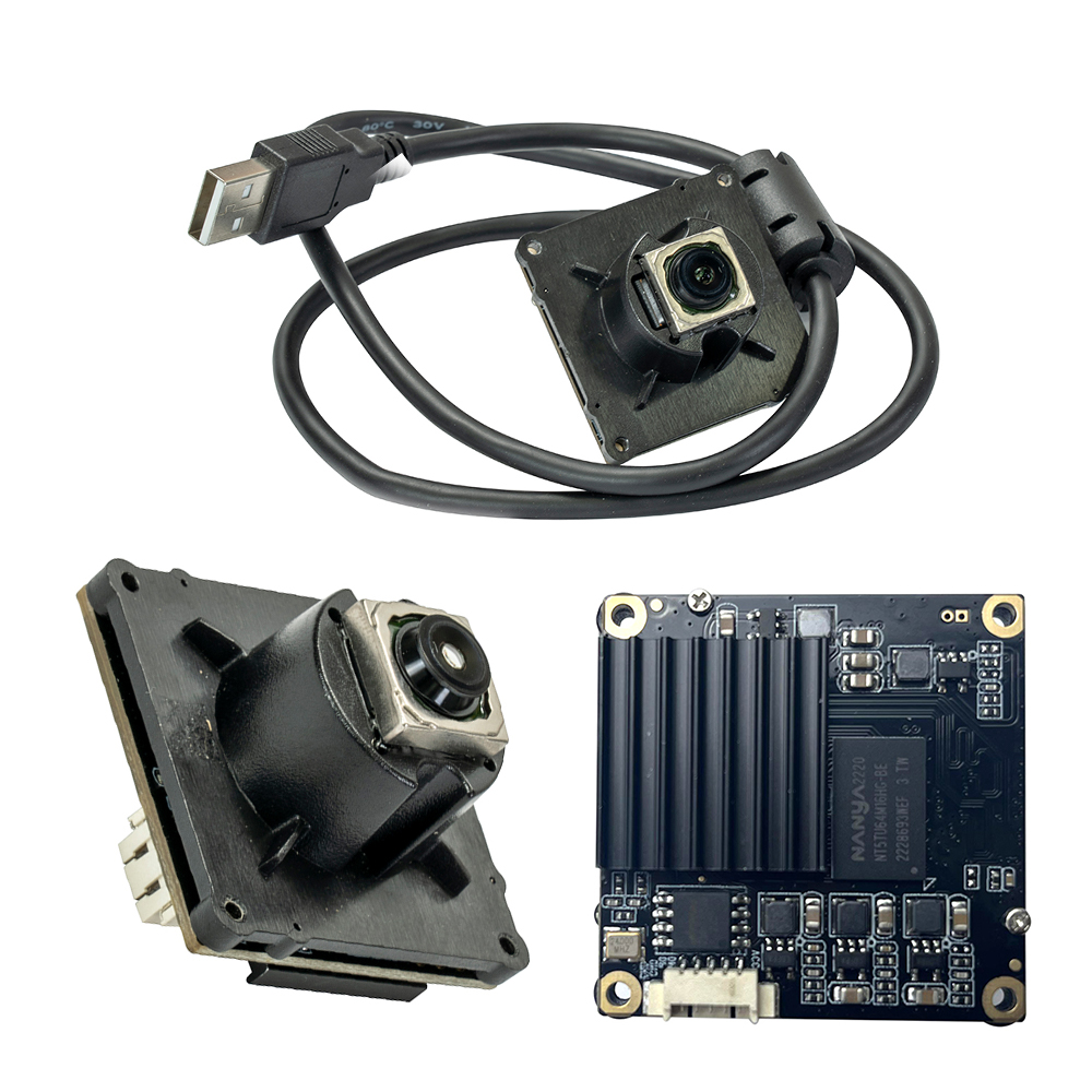 Drone Camera Hd - Personalizado 50mp imx766 foco automático micro