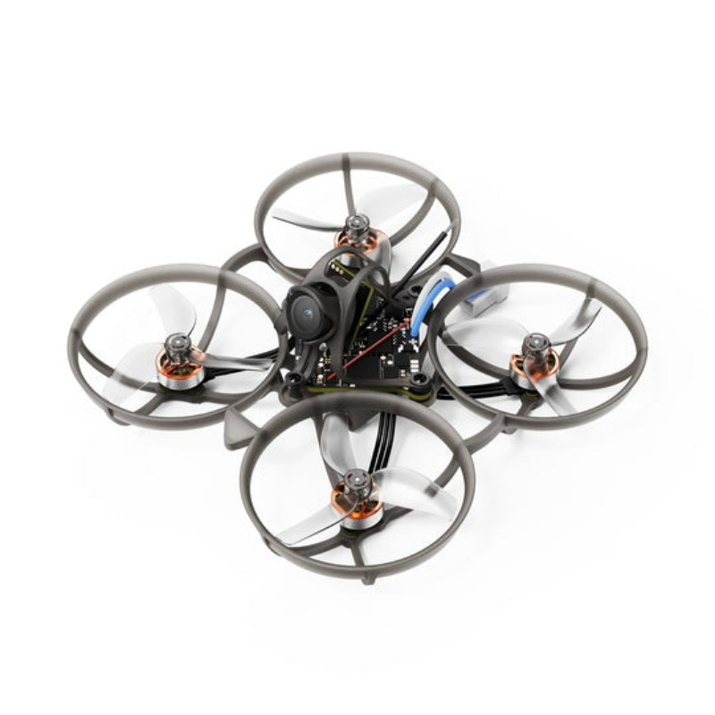 BETAFPV Air75 II Quadricóptero - Drone Camera Mount avaliação e preço