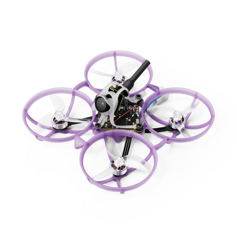 BETAFPV Air75 II Quadricóptero - Drone Camera Mount avaliação e preço