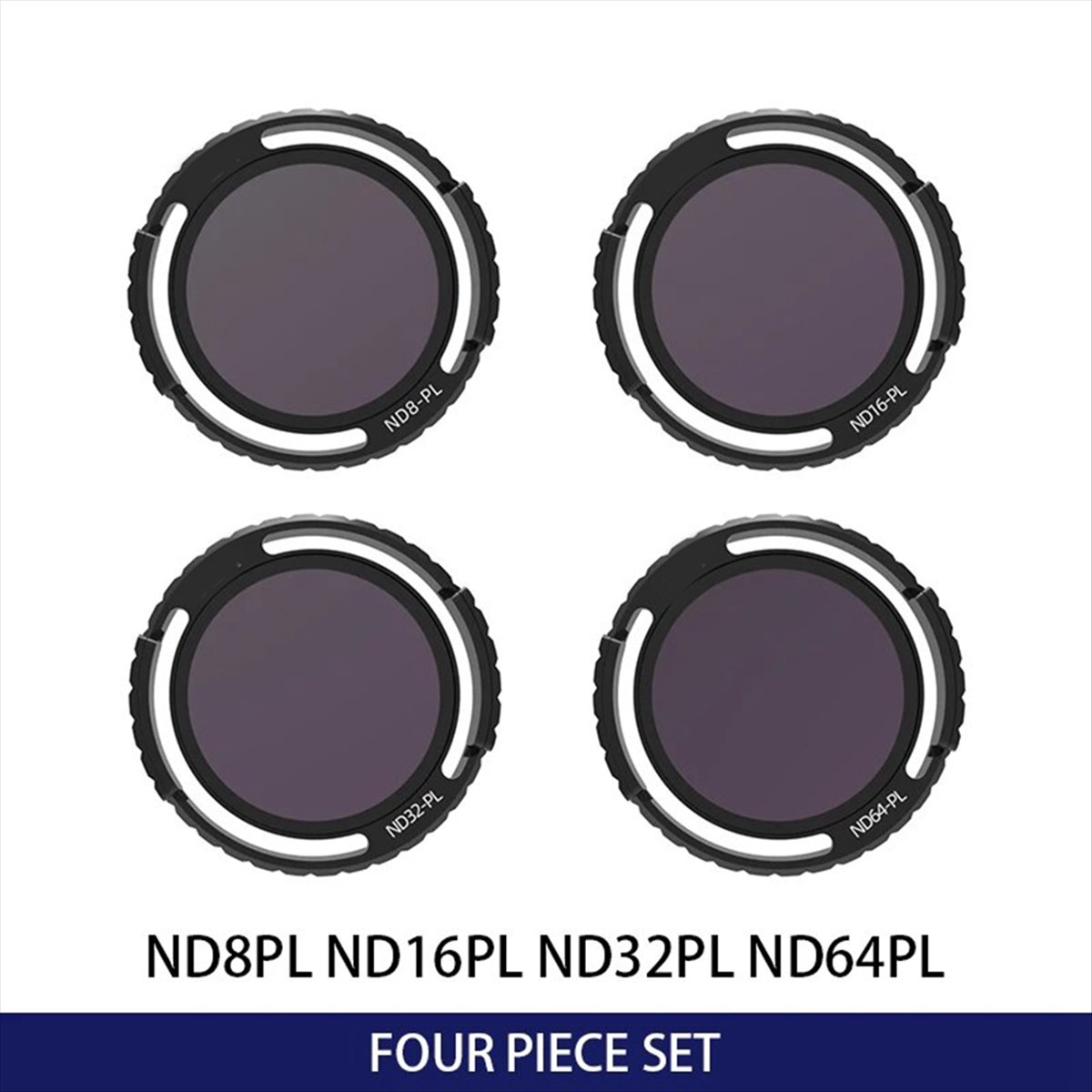Filtros de lente ndpl para dro - Drone Camera Filter avaliação e preço