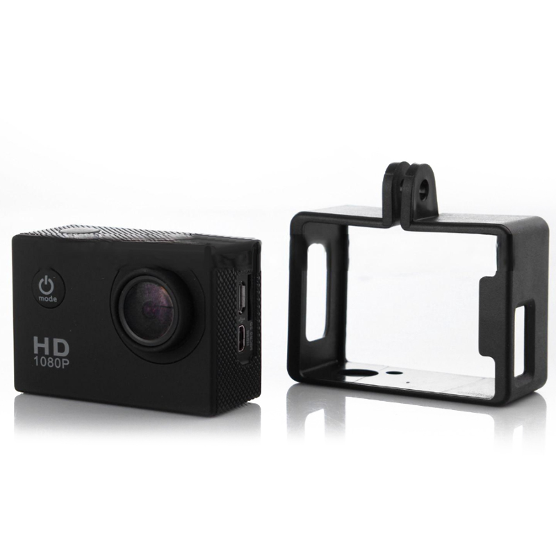 Para sjcam sj4000 ar, sj4000,  - Drone Camera Action avaliação e preço