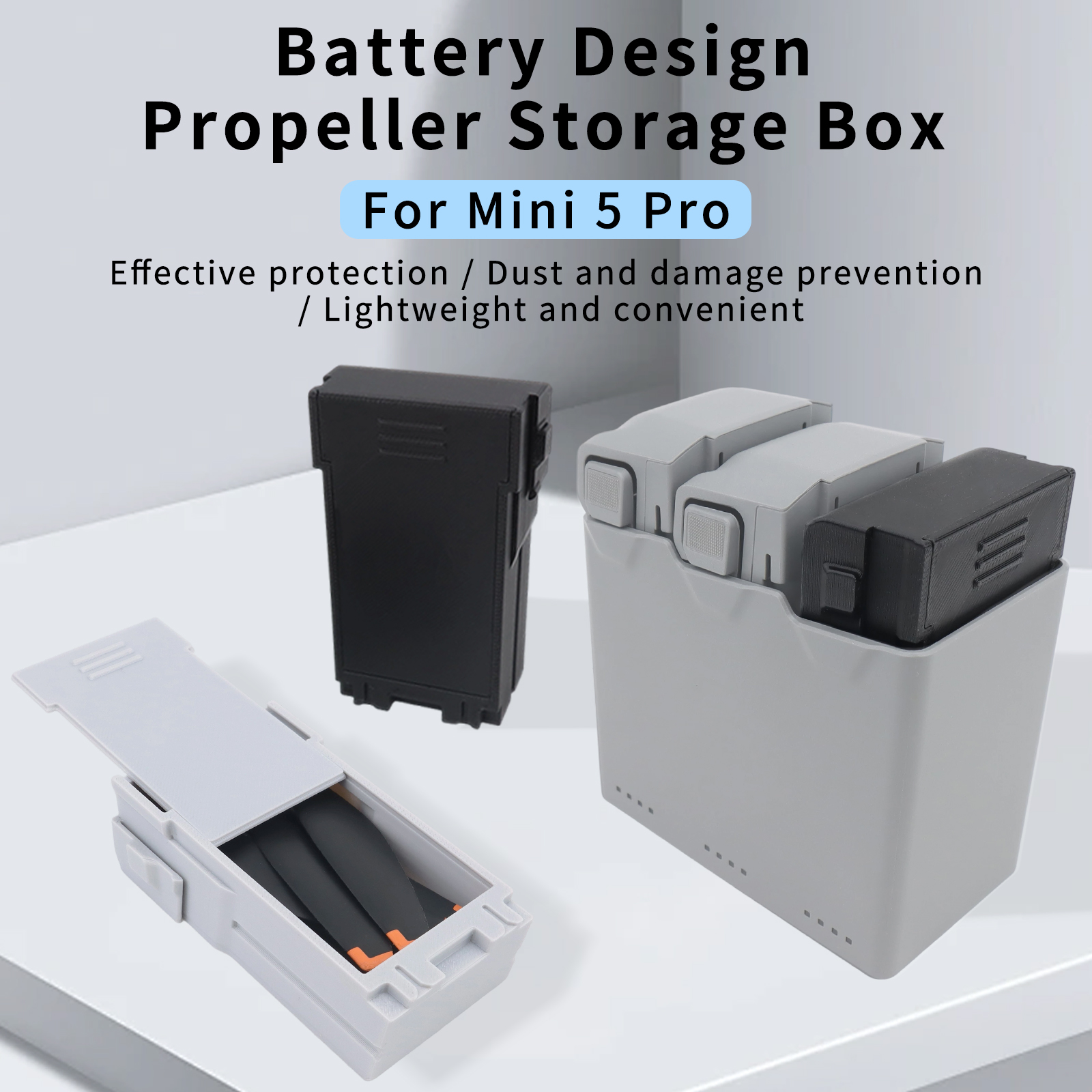 Estojo de Armazenamento para H - Drone Camera Case avaliação e preço