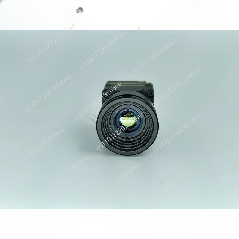 Câmera Térmica FPV Infravermel - Drone Camera Thermal avaliação e preço