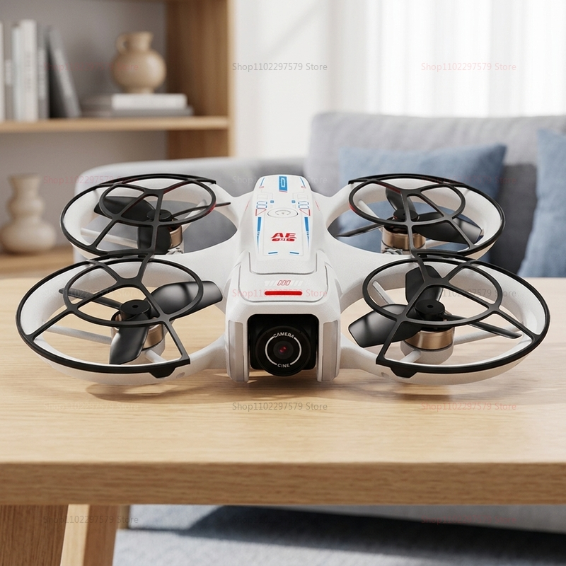 Introdução ao Drone GPS 8K Pro - Drone Camera Mount avaliação e preço