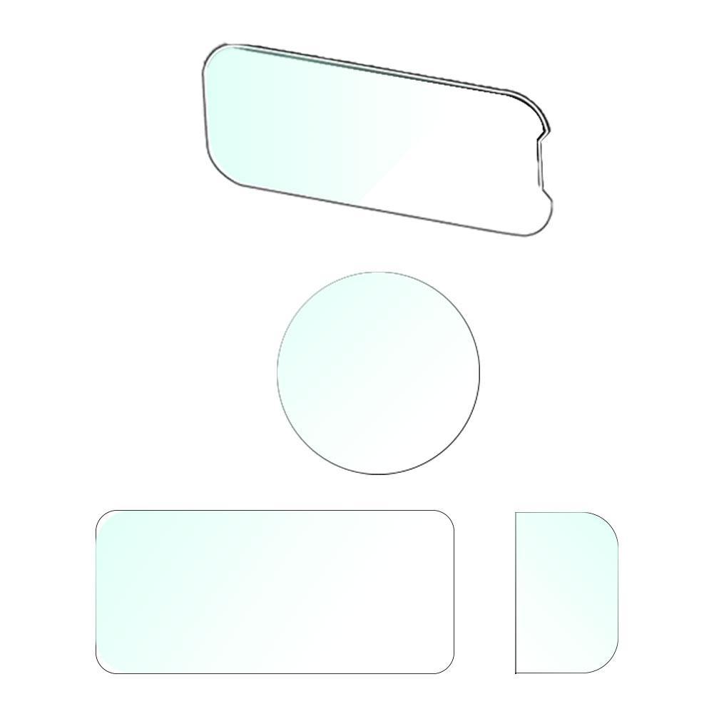 Protetor de Tela Ultra-HD para - Drone Camera Filter avaliação e preço