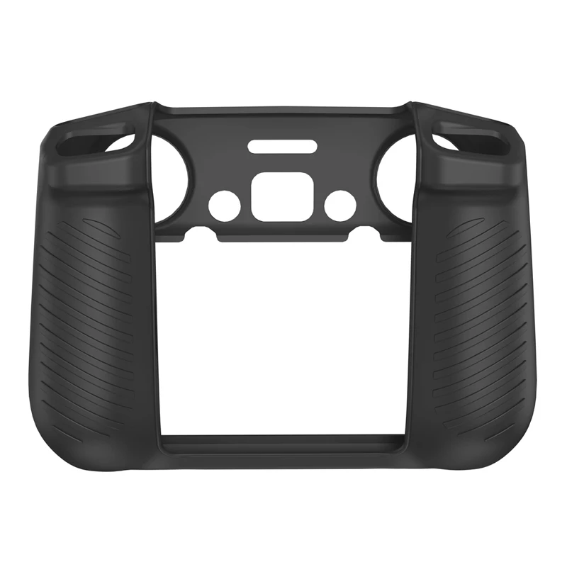 Capa de Silicone para Drone DJ - Drone Camera Case avaliação e preço