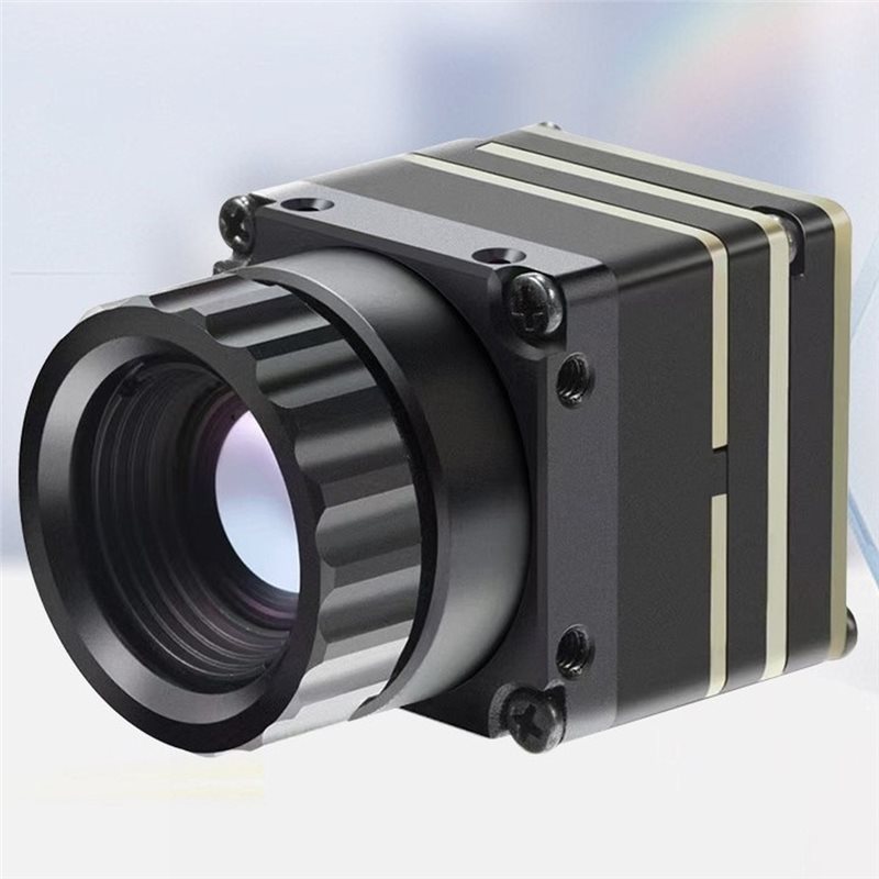 Módulo de Câmera Térmica A24U  - Drone Camera Thermal avaliação e preço