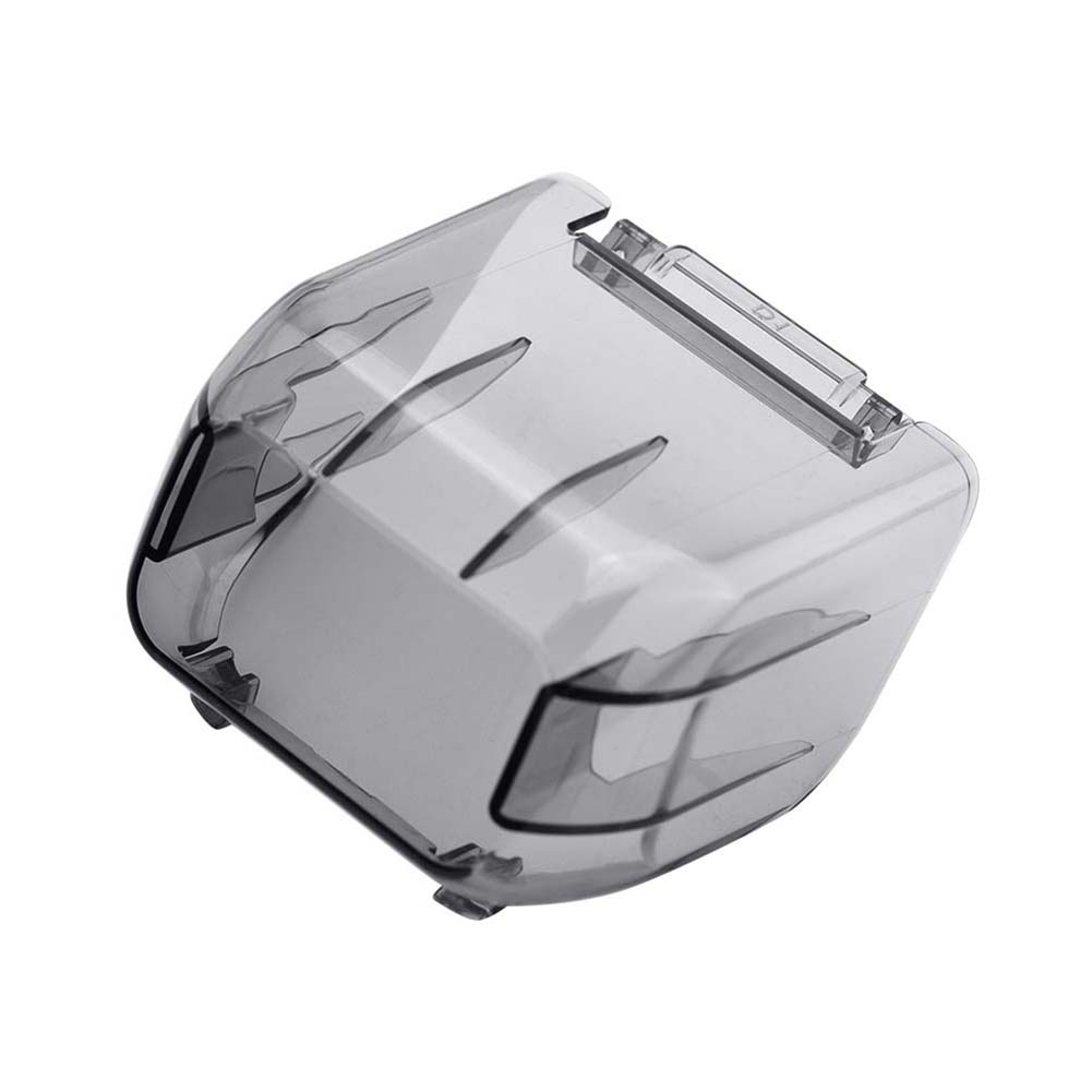 Capa Protetora Leve e Portátil - Drone Camera Case avaliação e preço