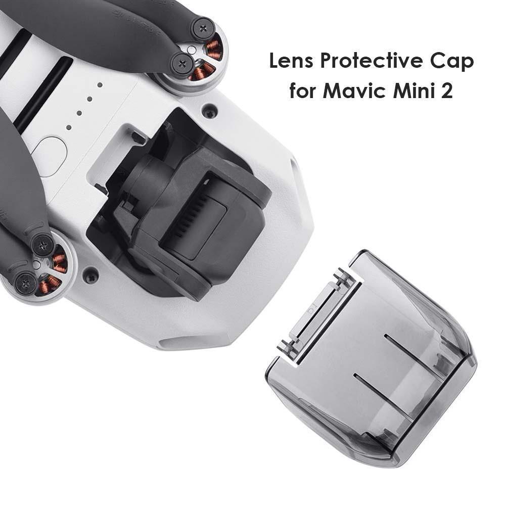 Capa Protetora Leve e Portátil - Drone Camera Case avaliação e preço