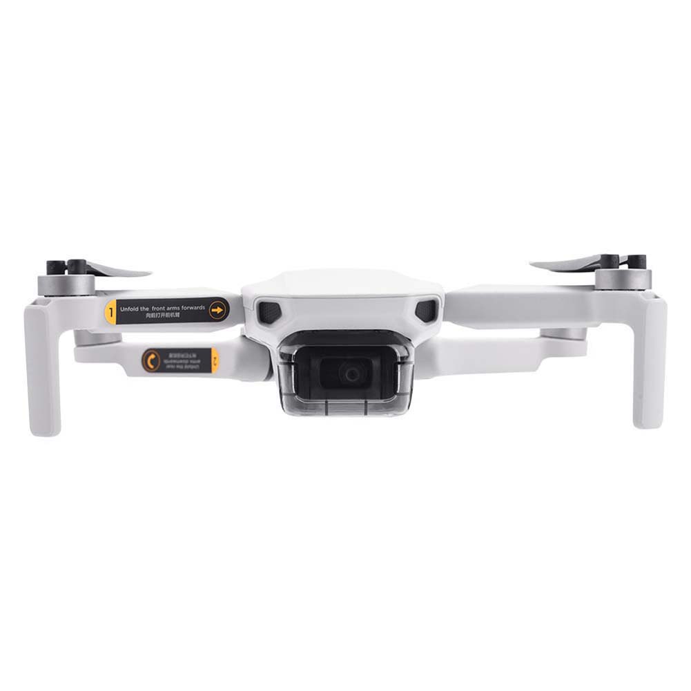 Capa Protetora Leve e Portátil - Drone Camera Case avaliação e preço