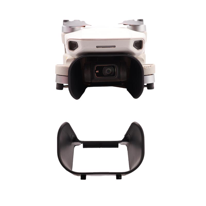 Capa de lente para dji mini 2/ - Drone Camera Filter avaliação e preço