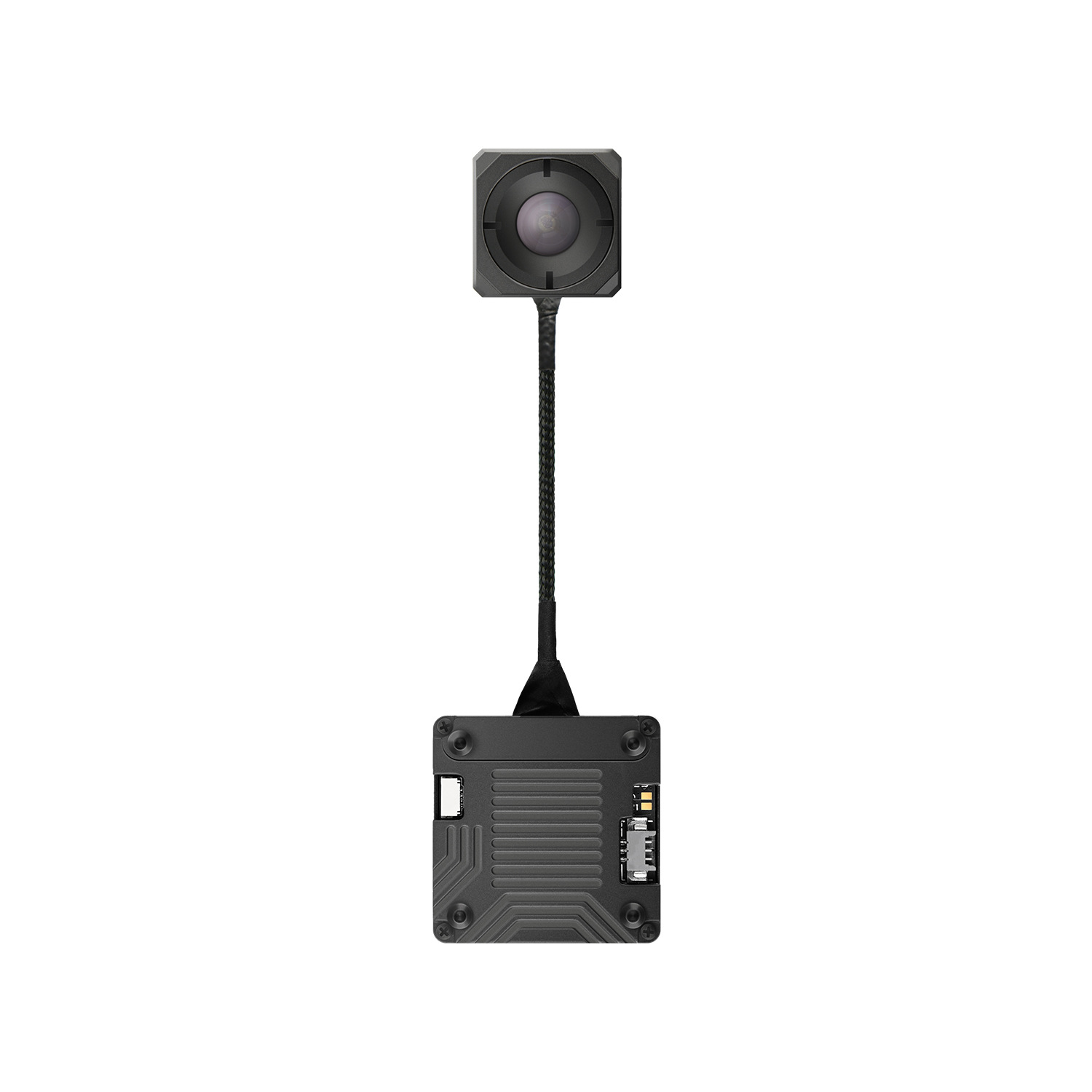 Câmera NCZOBOE de Imagem Térmi - Drone Camera Thermal avaliação e preço