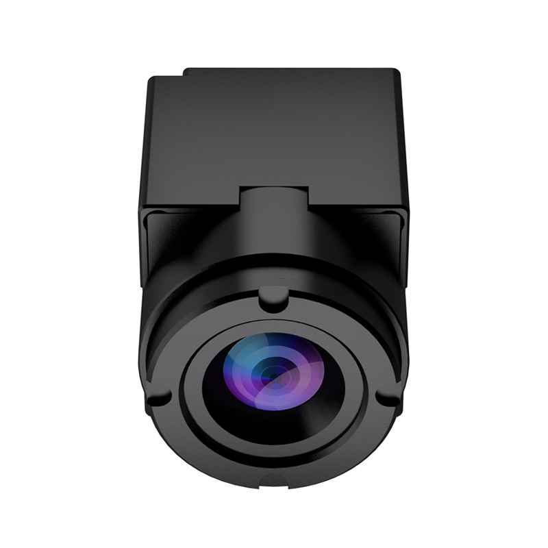 Módulo de Câmera Térmica ATV C - Drone Camera Thermal avaliação e preço