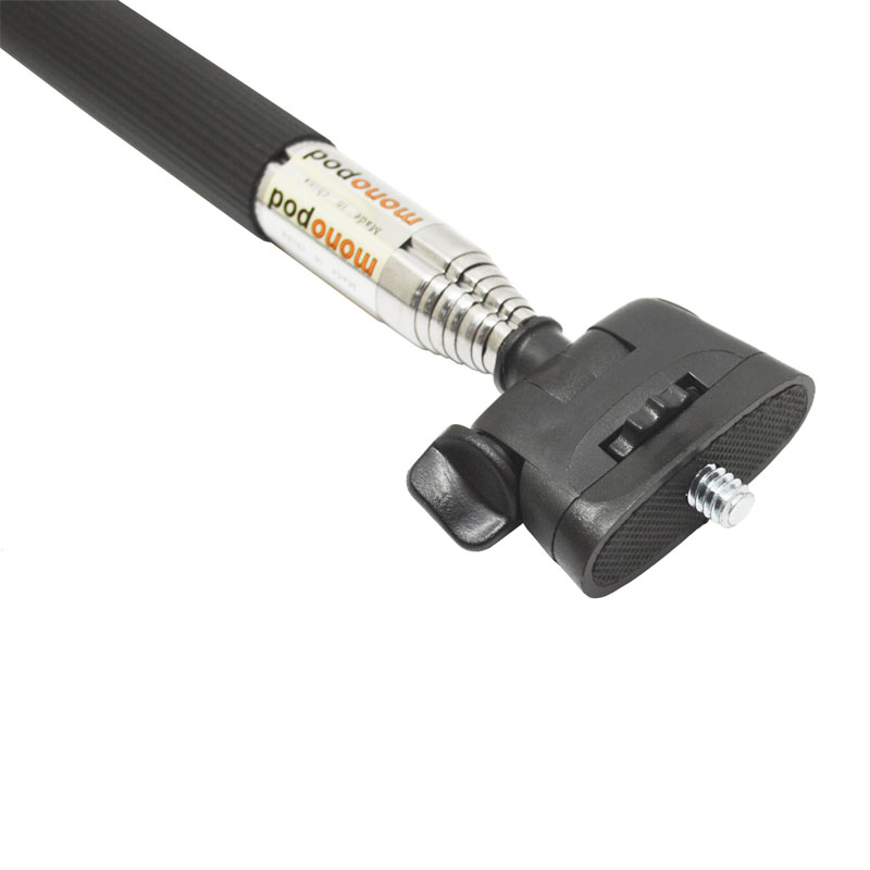 Bastão de Selfie Monopod para  - Drone Camera Action avaliação e preço
