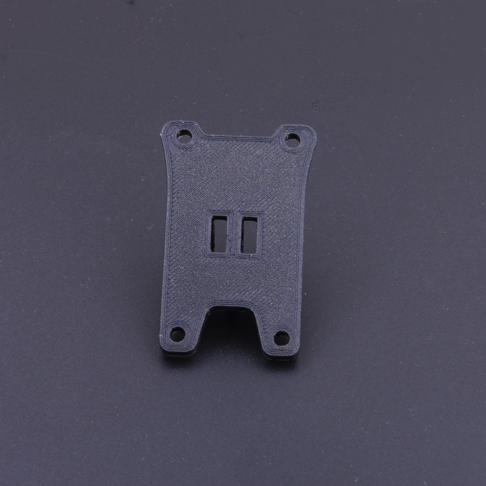 3d impresso tpu nu gopro câmer - Drone Camera Case avaliação e preço