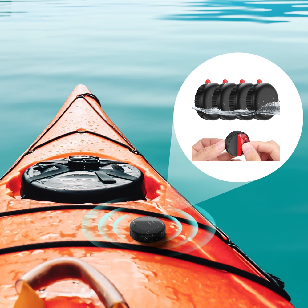 Capa protetora à prova d'água  - Drone Camera Waterproof avaliação e preço