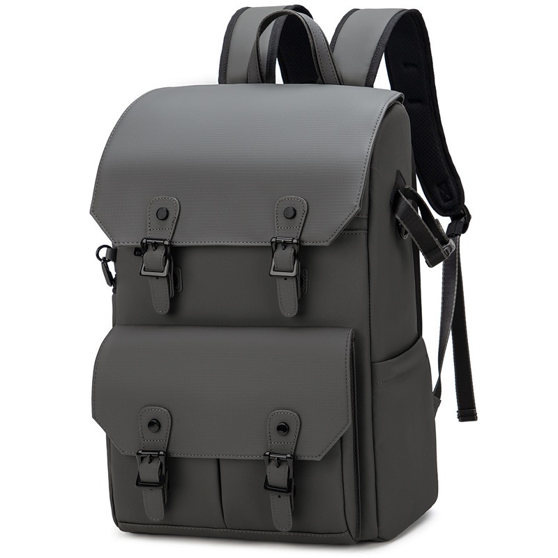 Bolsa para câmera de ombro dup - Drone Camera Waterproof avaliação e preço