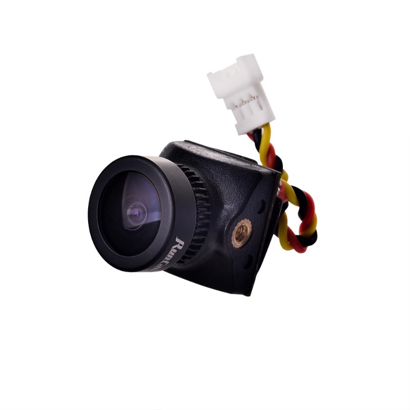 Runcam nano2 câmera hd 14mm nt - Drone Camera Hd avaliação e preço