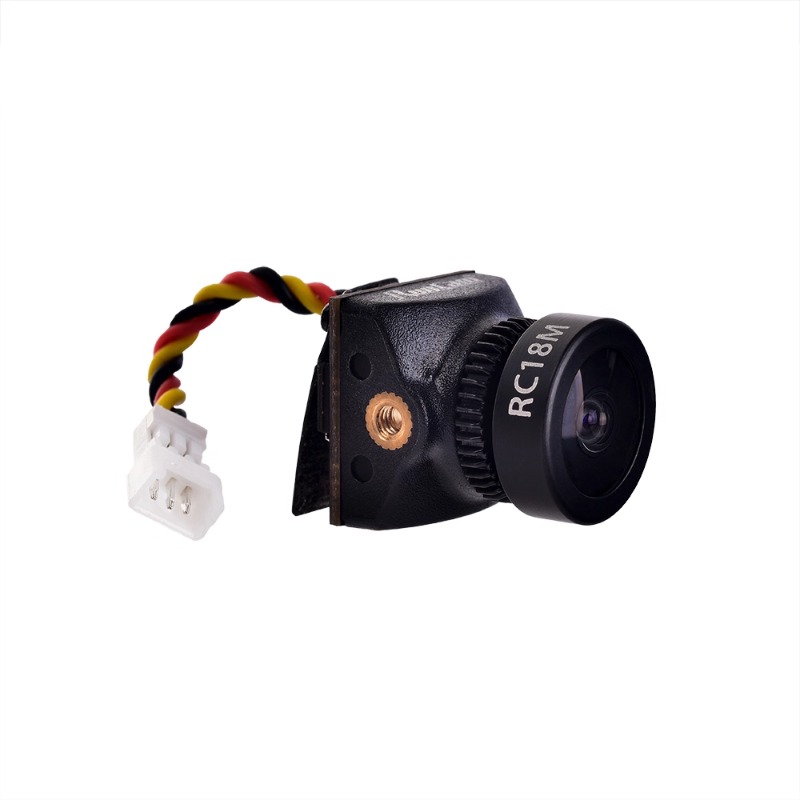 Runcam nano2 câmera hd 14mm nt - Drone Camera Hd avaliação e preço