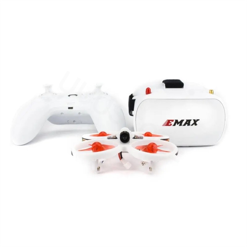 EMAX EZ Pilot 82MM Mini 5.8G D - Drone Camera Mount avaliação e preço