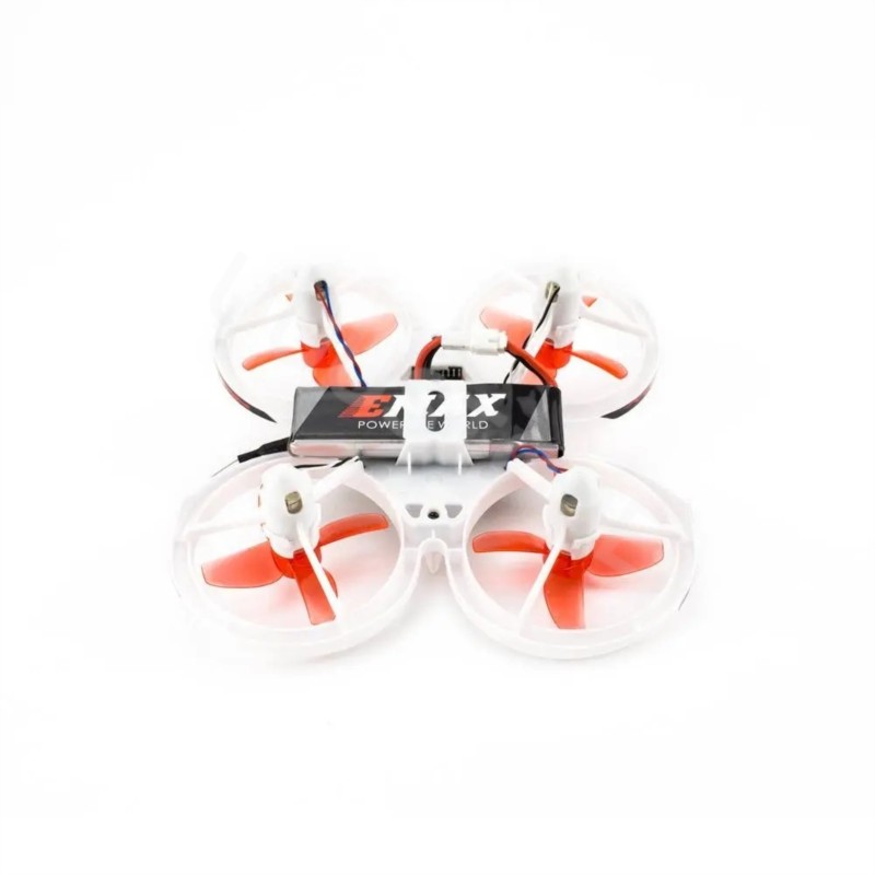 EMAX EZ Pilot 82MM Mini 5.8G D - Drone Camera Mount avaliação e preço