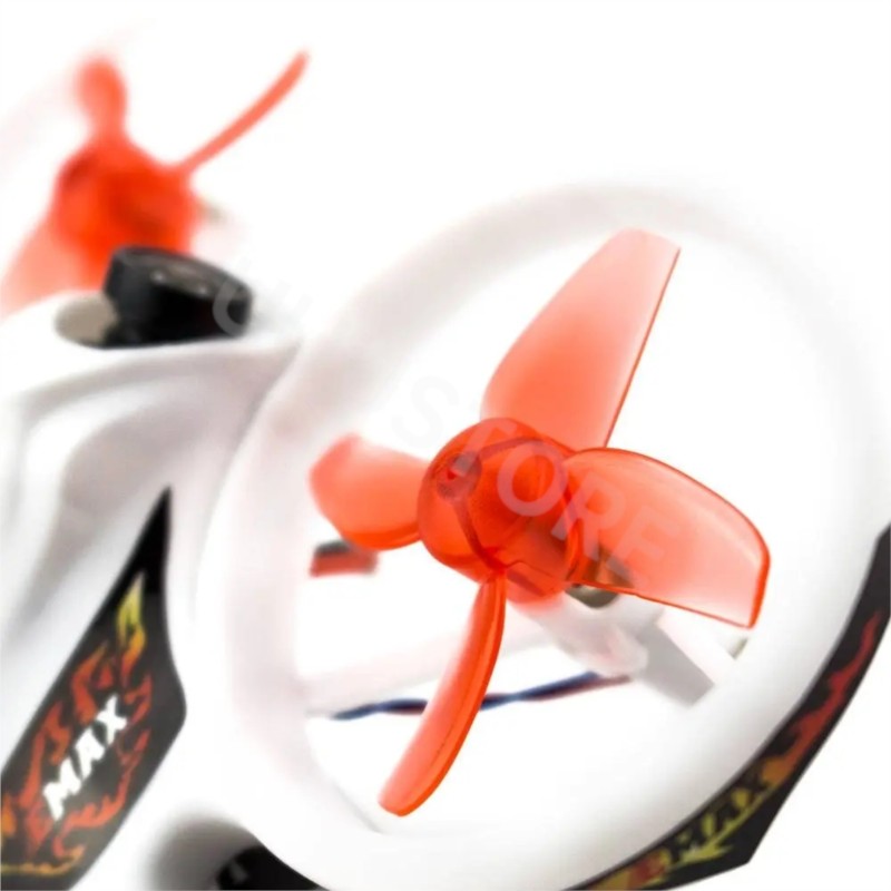 EMAX EZ Pilot 82MM Mini 5.8G D - Drone Camera Mount avaliação e preço