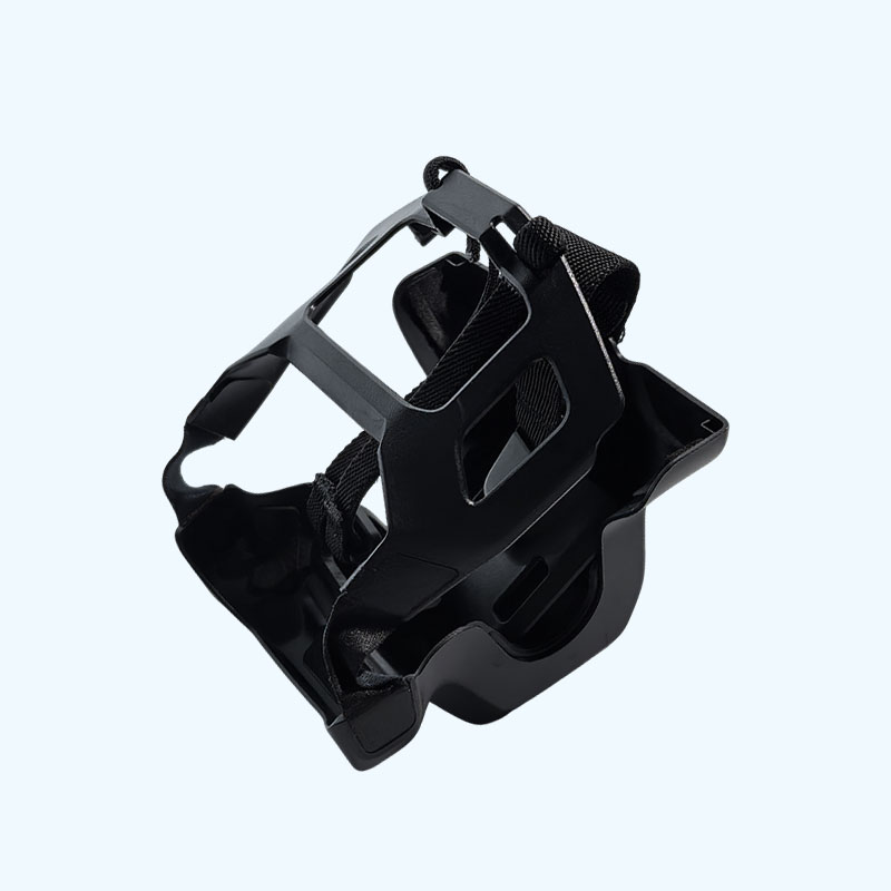 Capa Protetora de Gimbal para  - Drone Camera Case avaliação e preço