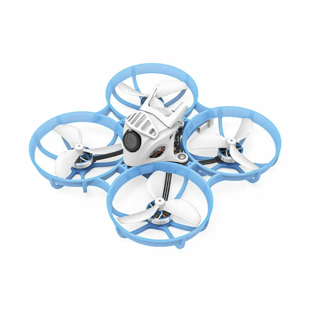 Drone FPV BETAFPV Meteor75 Pro - Drone Camera Mount avaliação e preço