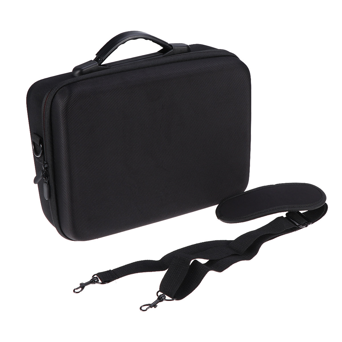 Bolsa de Transporte para Drone - Drone Camera Waterproof avaliação e preço