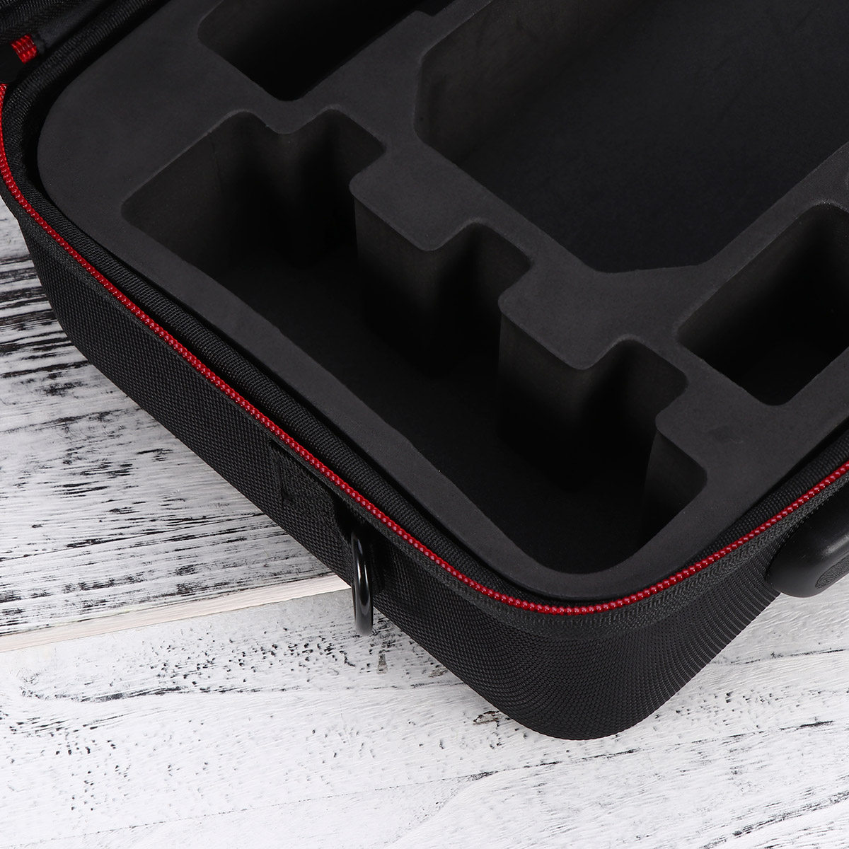 Bolsa de Transporte para Drone - Drone Camera Waterproof avaliação e preço