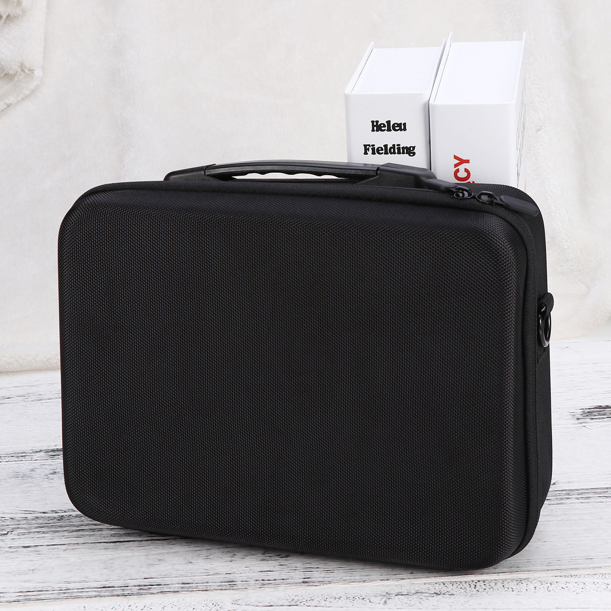 Bolsa de Transporte para Drone - Drone Camera Waterproof avaliação e preço