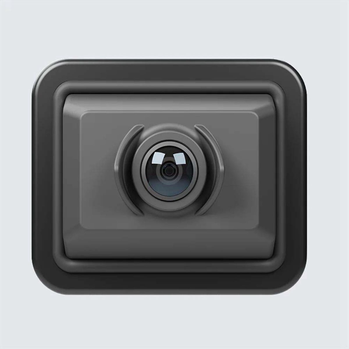Câmera de Drone DT75BG à Prova - Drone Camera Waterproof avaliação e preço