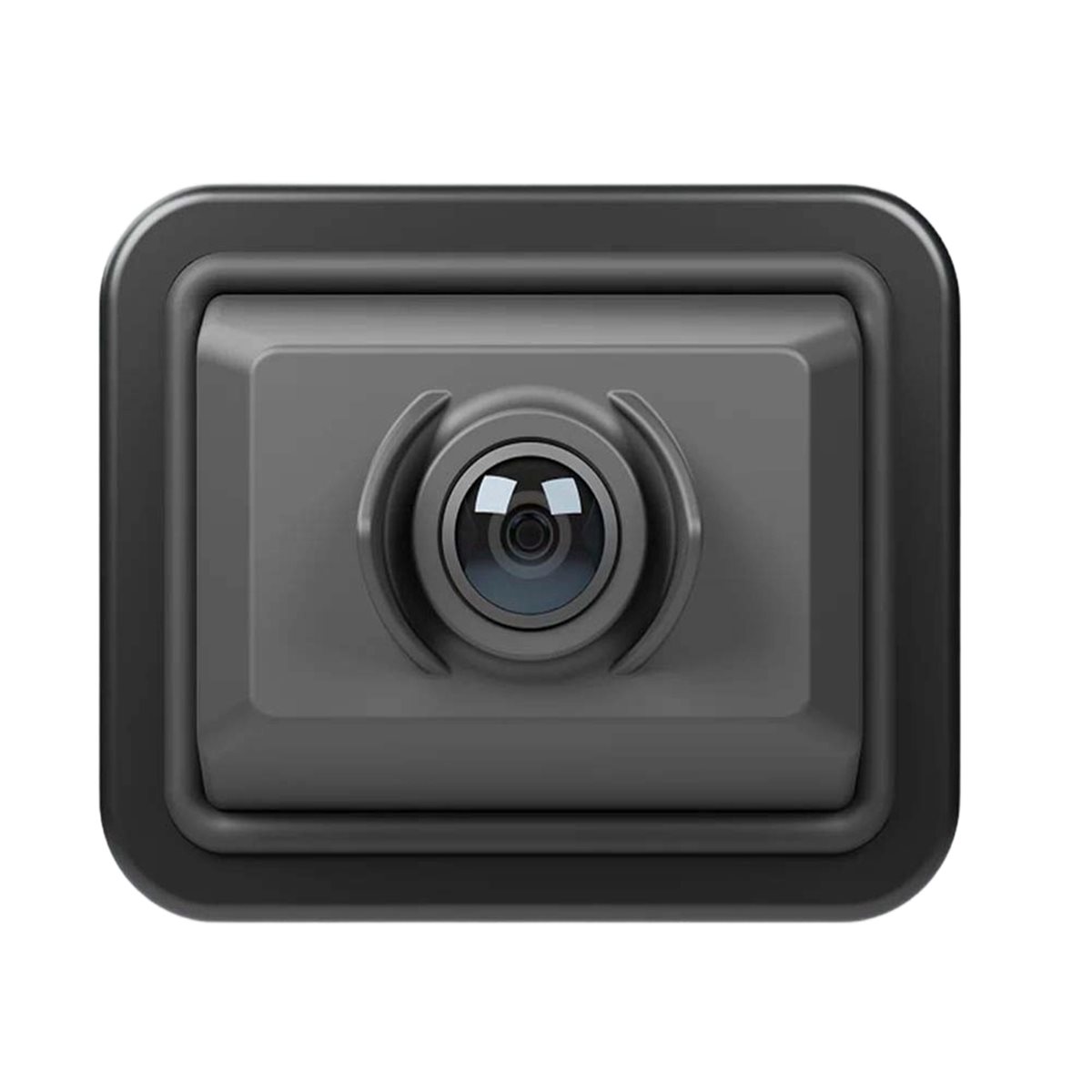 Câmera de Drone DT75BG à Prova - Drone Camera Waterproof avaliação e preço