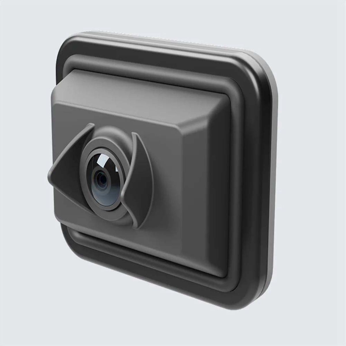 Câmera de Drone DT75BG à Prova - Drone Camera Waterproof avaliação e preço