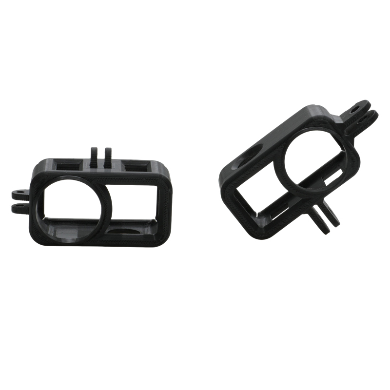 1 peça interface m3/m5 montage - Drone Camera Case avaliação e preço