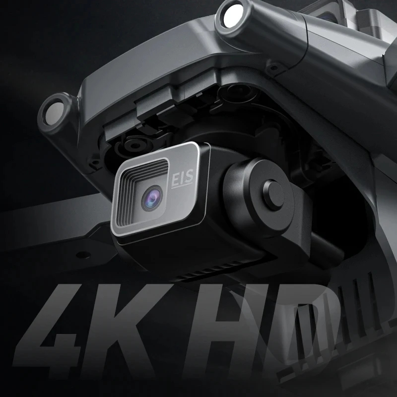 L600 pro max gps drone profiss - Drone Camera Wide Angle avaliação e preço