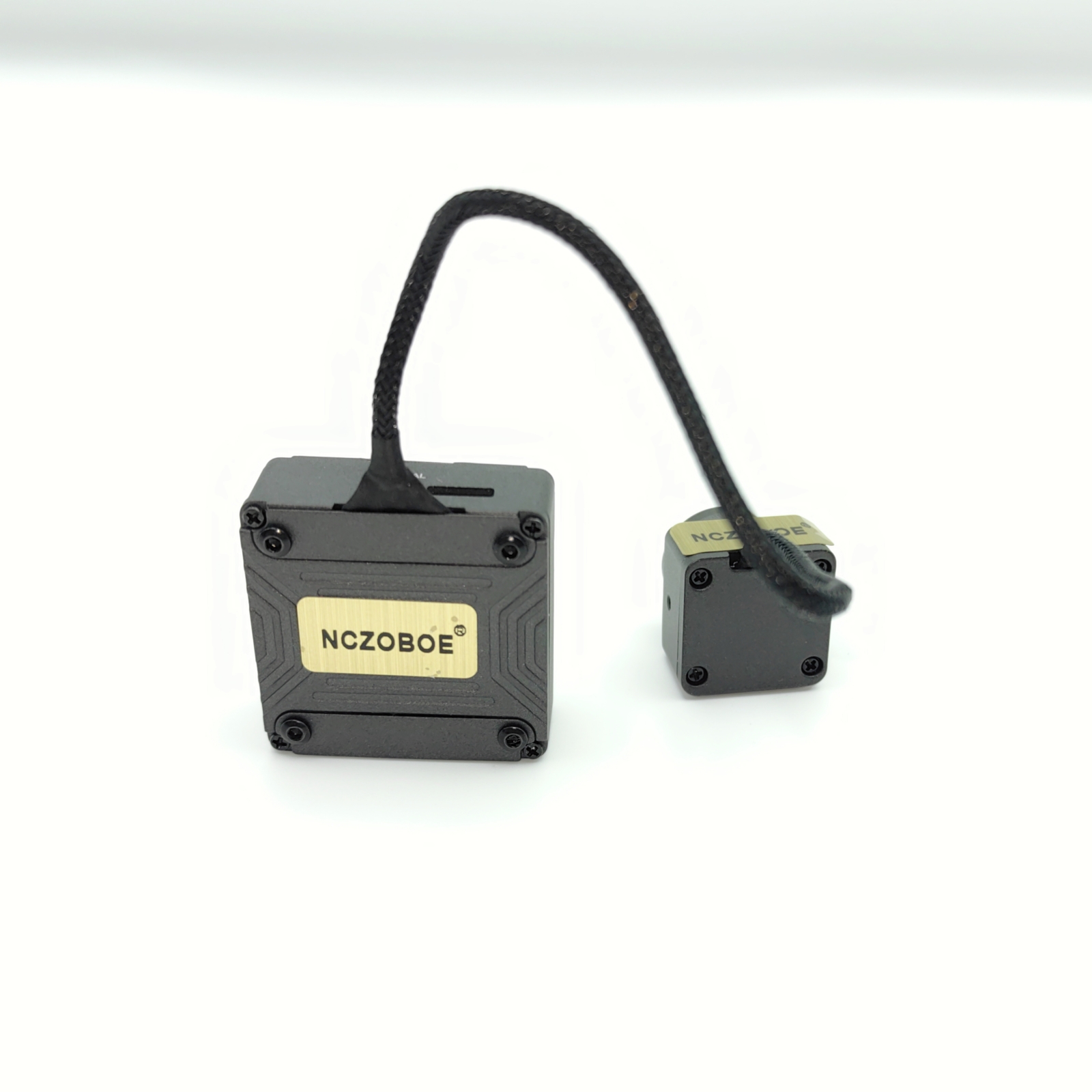 NCZOBOE Novas Peças Acessórias - Drone Camera Thermal avaliação e preço