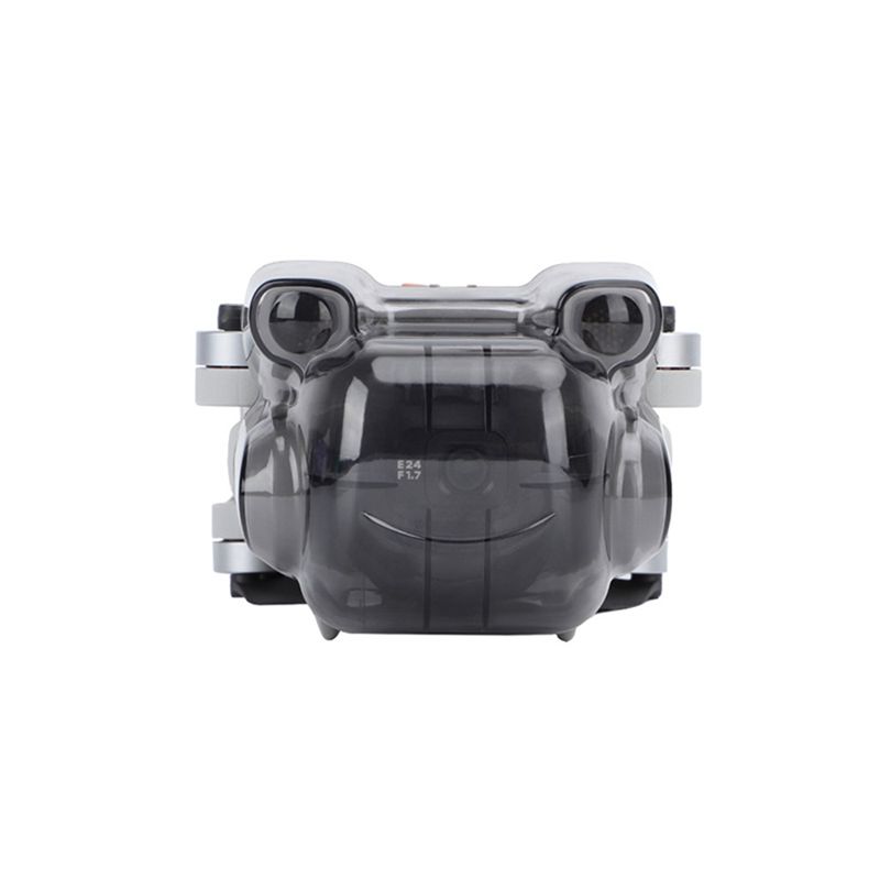 Tampa de lente m85k para mini  - Drone Camera With Gimbal avaliação e preço