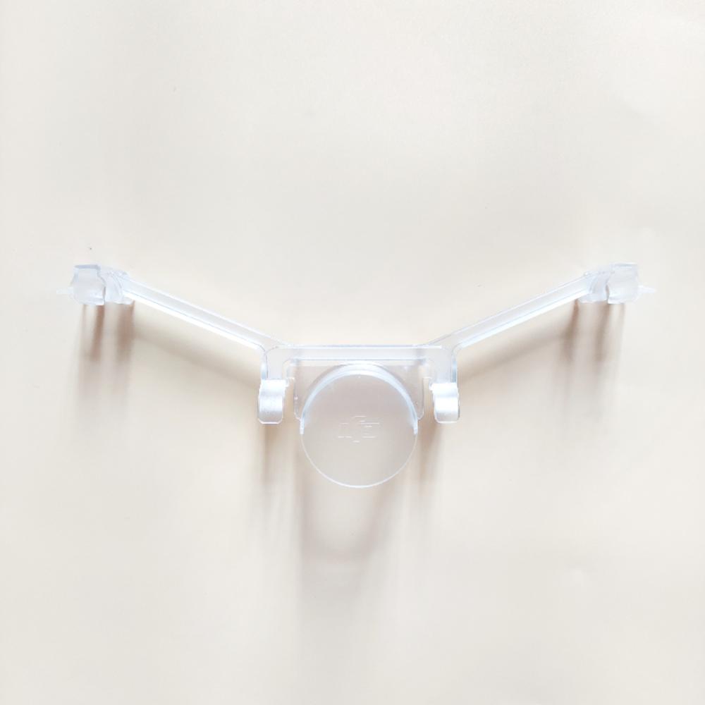 Nova câmera fixa gimbal origin - Drone Camera Action avaliação e preço