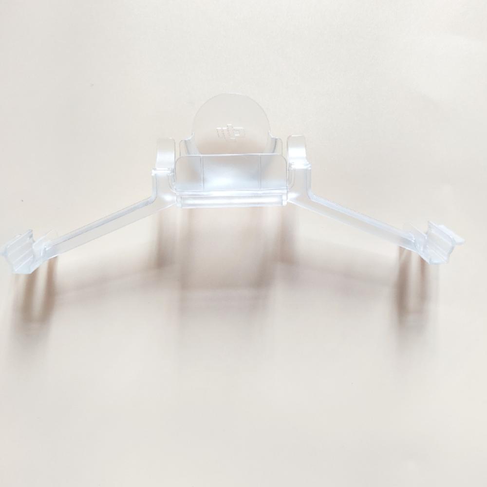Nova câmera fixa gimbal origin - Drone Camera Action avaliação e preço