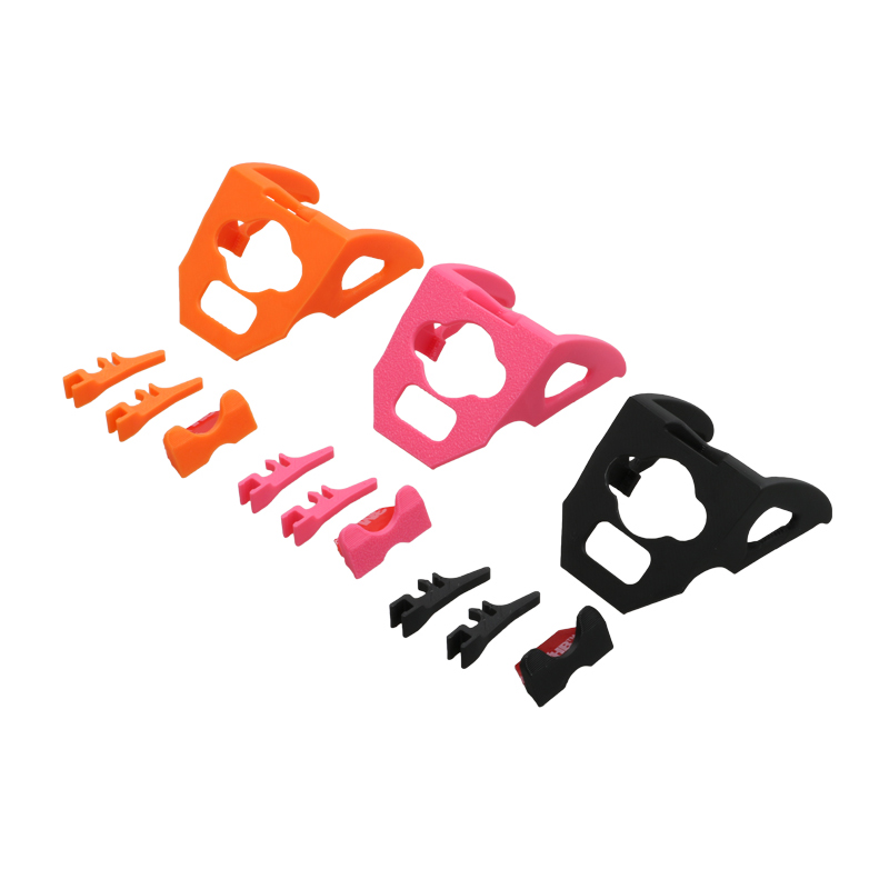 1 conjunto para hover x1 pro/p - Drone Camera Case avaliação e preço