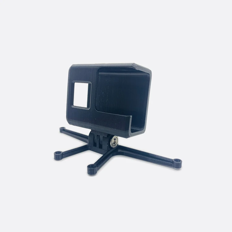3D Impresso TPU Suporte de Mon - Drone Camera Action avaliação e preço
