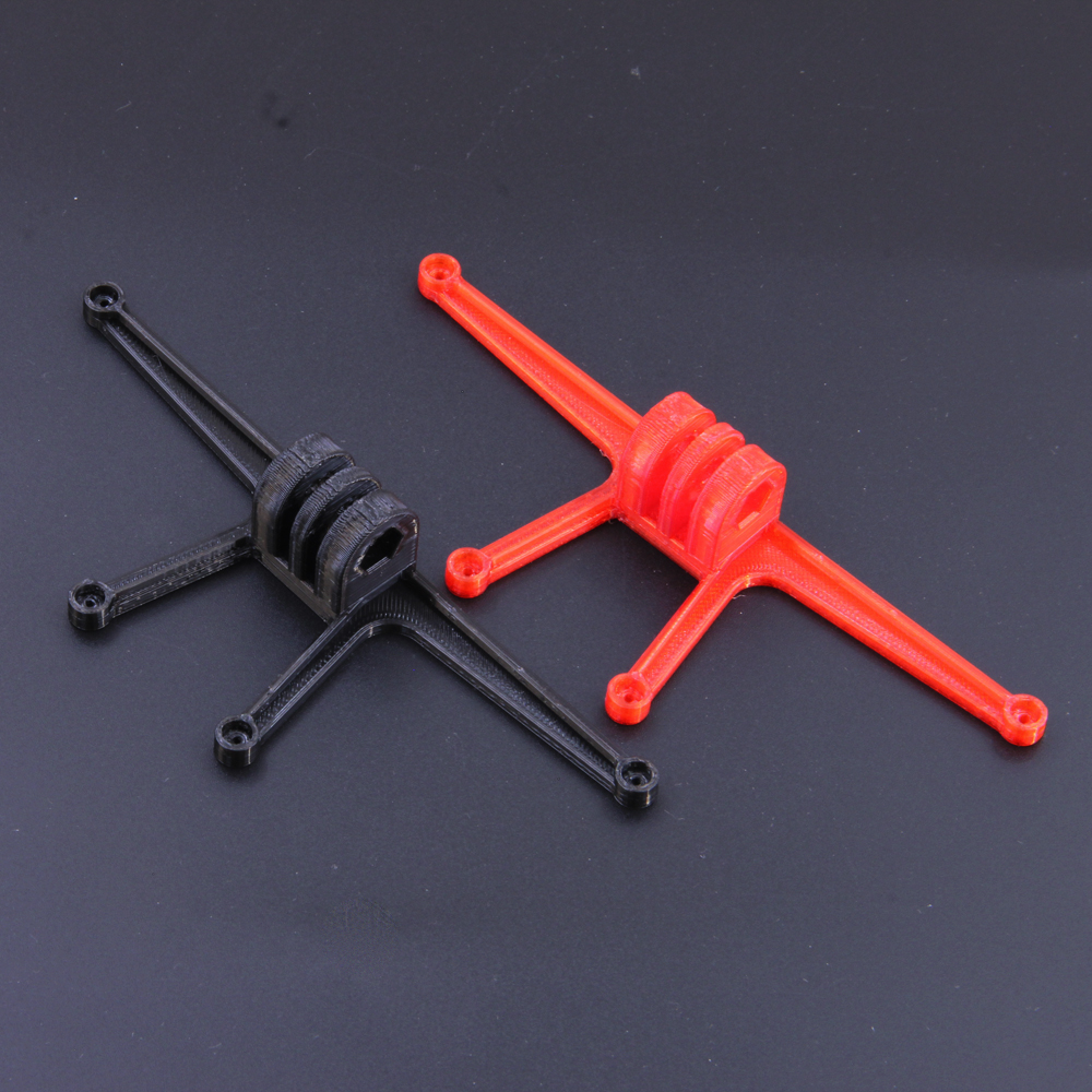 3D Impresso TPU Suporte de Mon - Drone Camera Action avaliação e preço